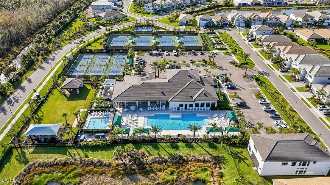 Photo of 20908 Thistle Leaf Lane