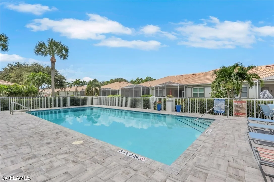Photo of 848 Marblehead Drive