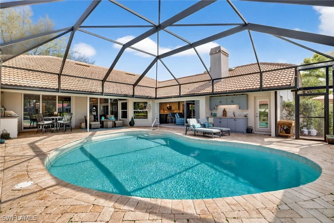 Photo of 4348 Mourning Dove Drive