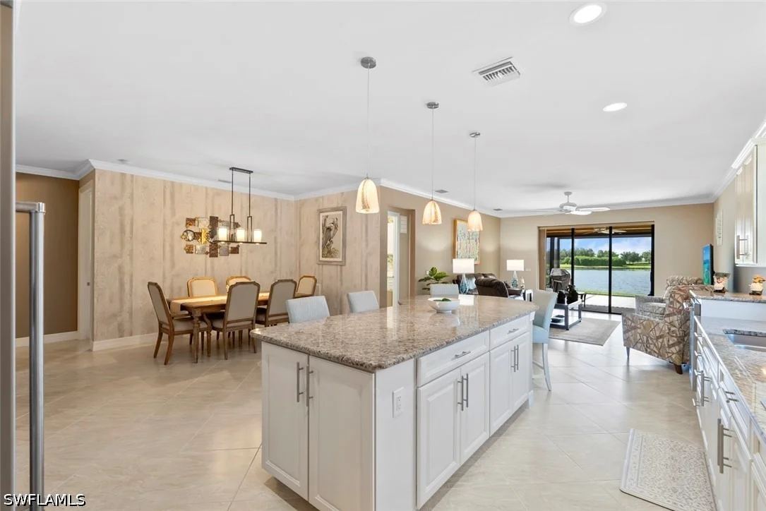 Photo of 6244 Victory Drive