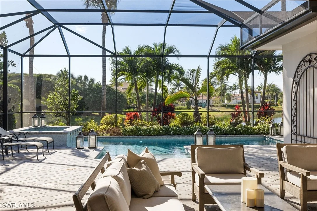 Photo of 16775 Cabreo Drive