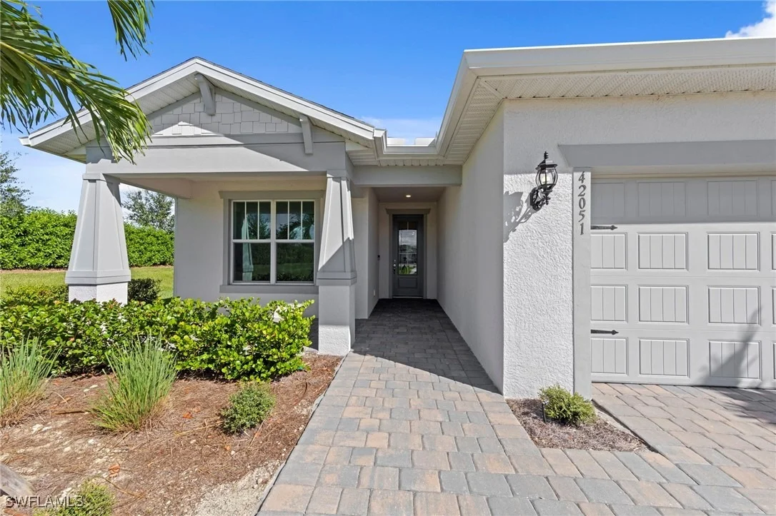 Photo of 42051 Edgewater Drive