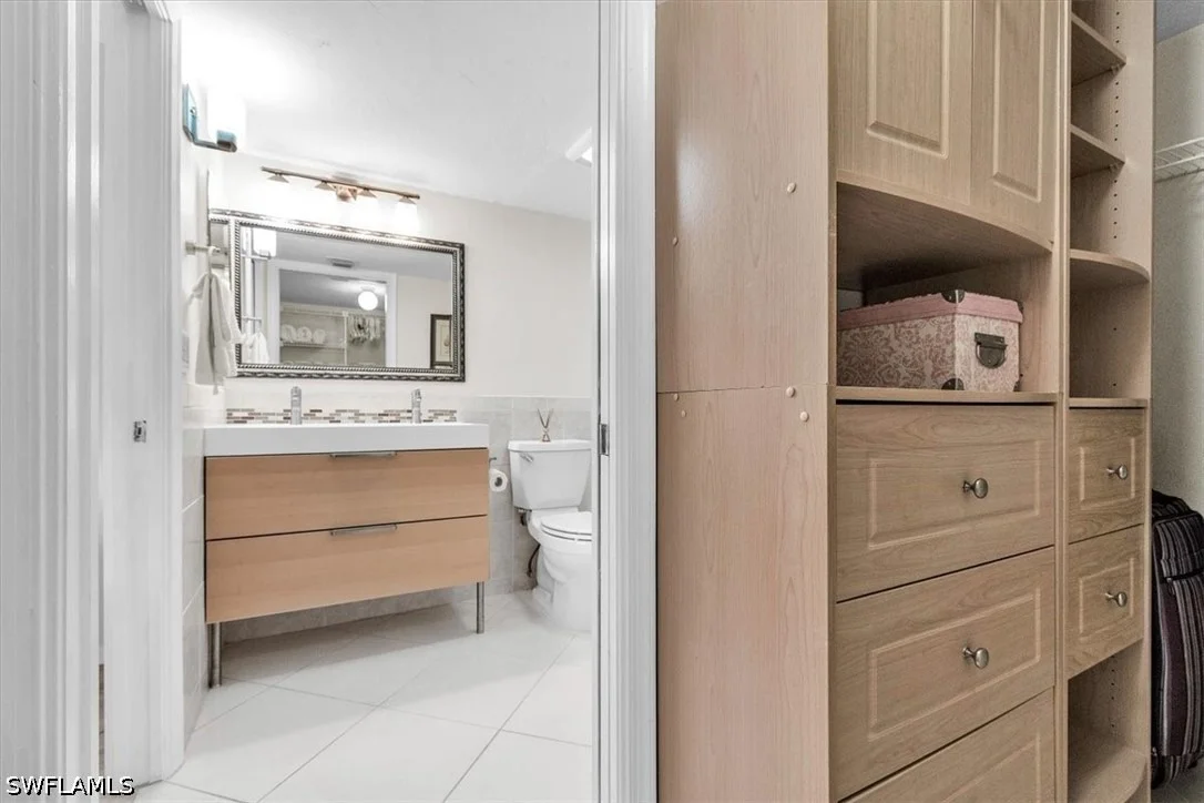 Photo of Unit 101 at 1223 Commonwealth Circle