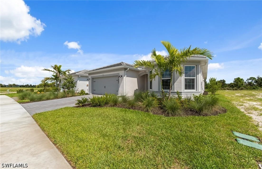 Photo of 12583 Quartz Drive