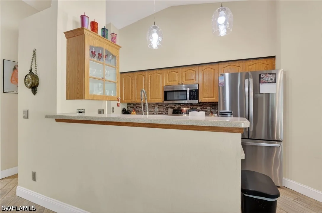 Photo of 22656 Fountain Lakes Boulevard