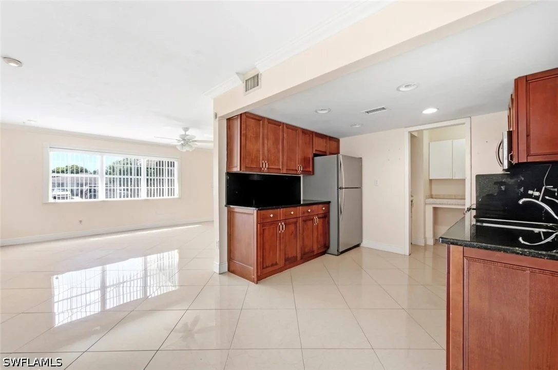 Photo of 5449 Hardee Street