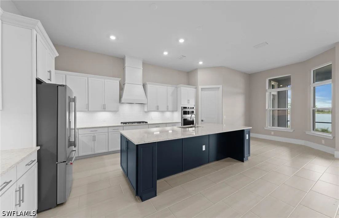Photo of 12533 Moonstone Way