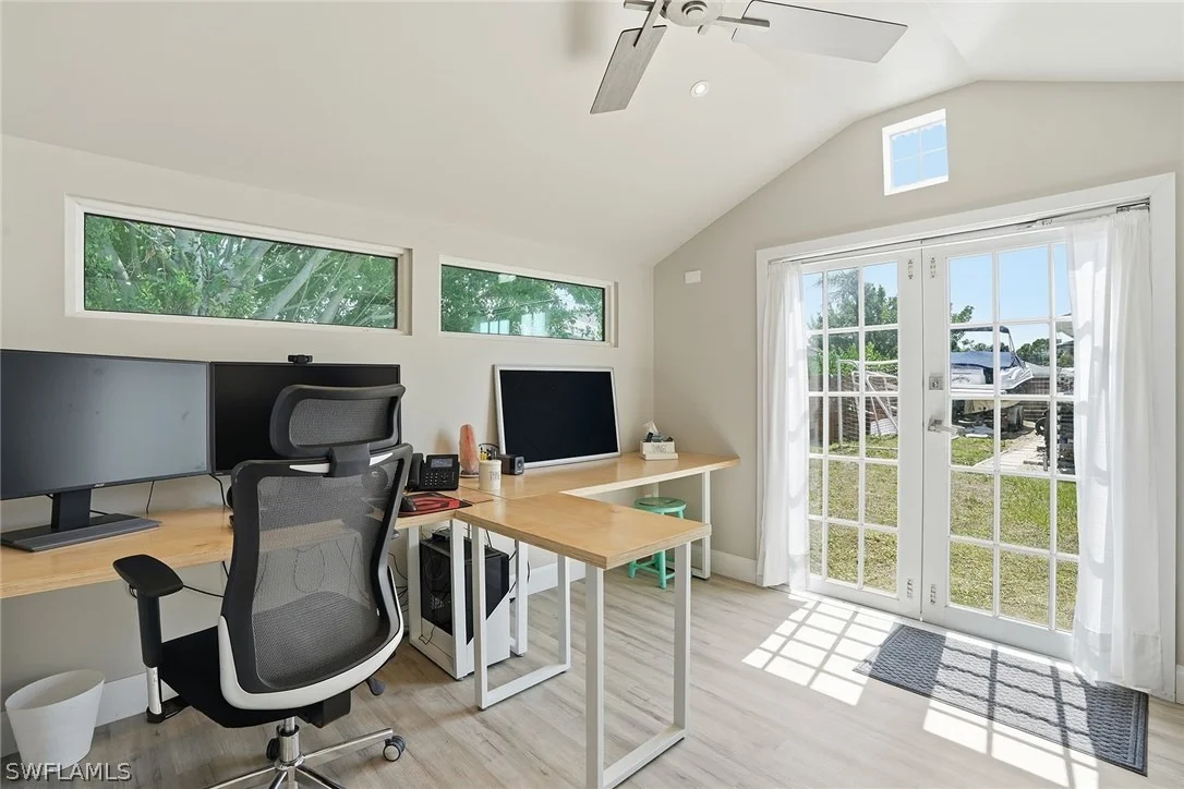 Photo of 157 Willoughby Drive