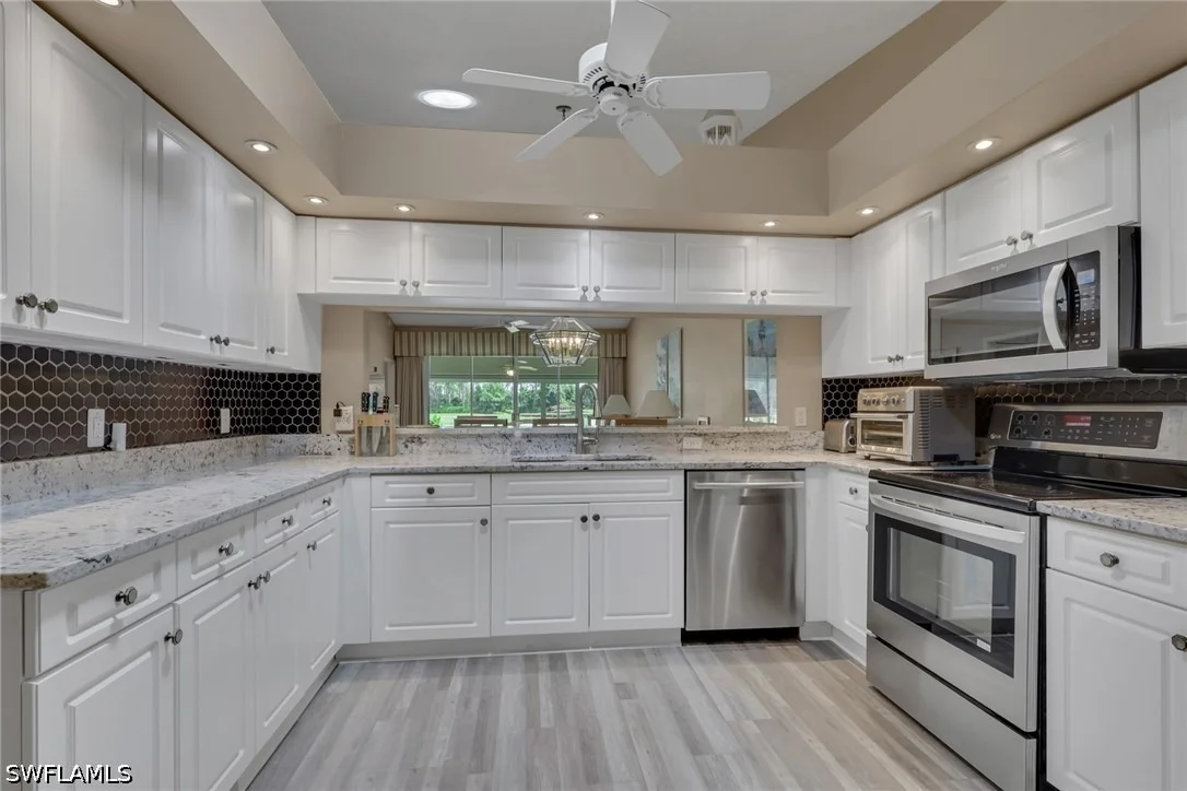 Photo of 848 Marblehead Drive