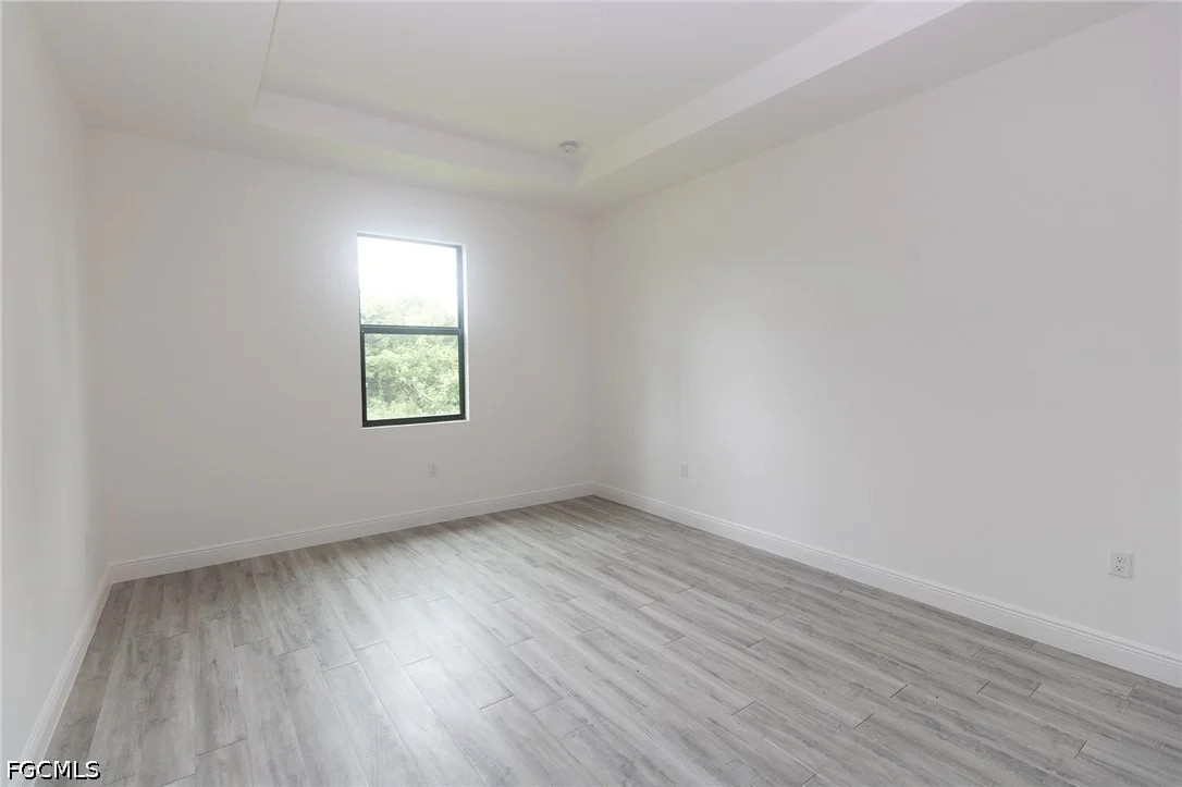 Photo of 2009 Inglewood Circle