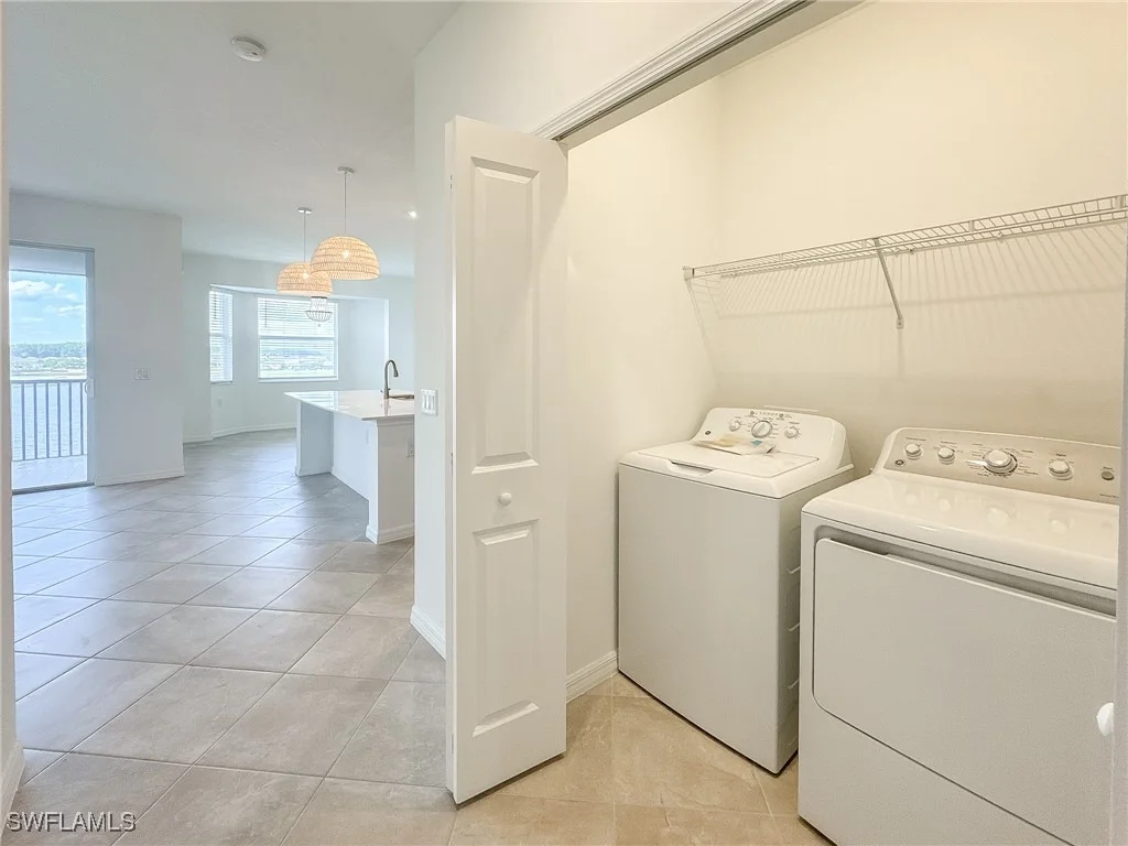 Photo of Unit 4141 at 5583 Double Eagle Circle