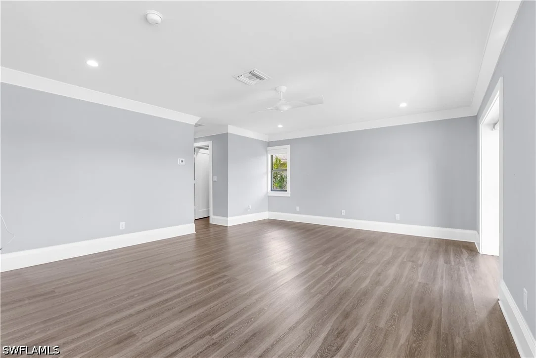 Photo of 9882 Campbell Circle