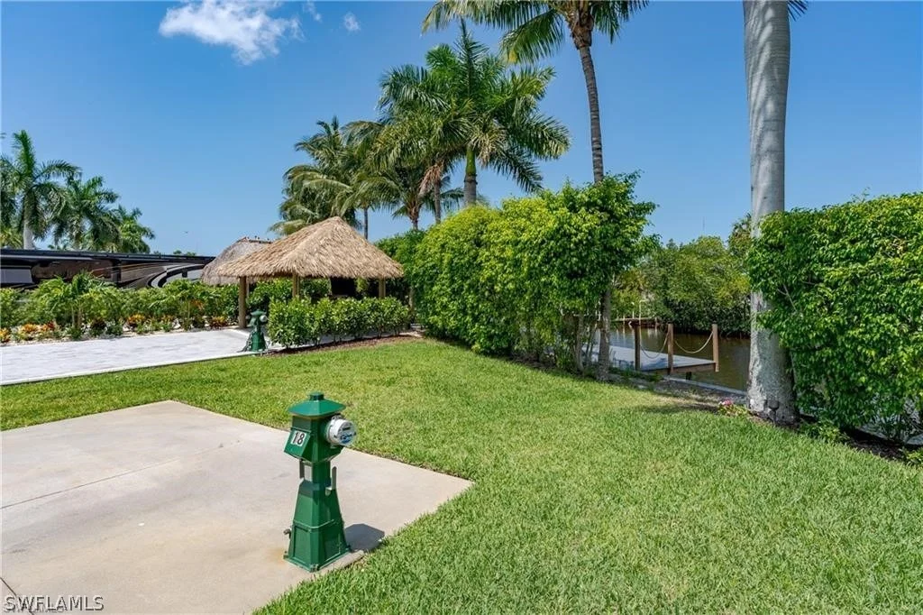 Photo of 13375 Snook Circle