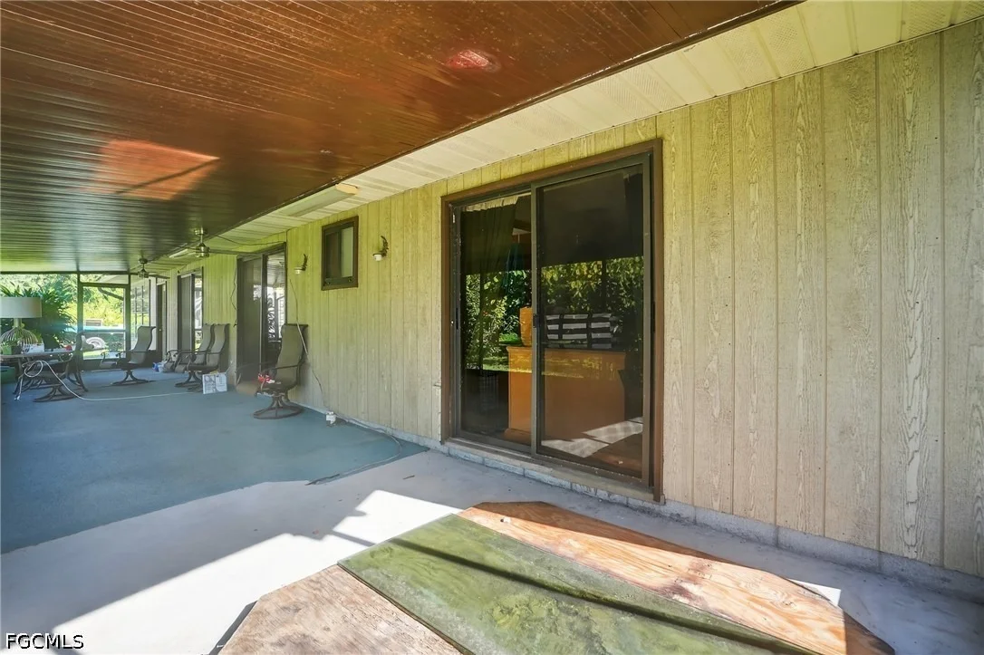 Photo of 5006 Pike Lane