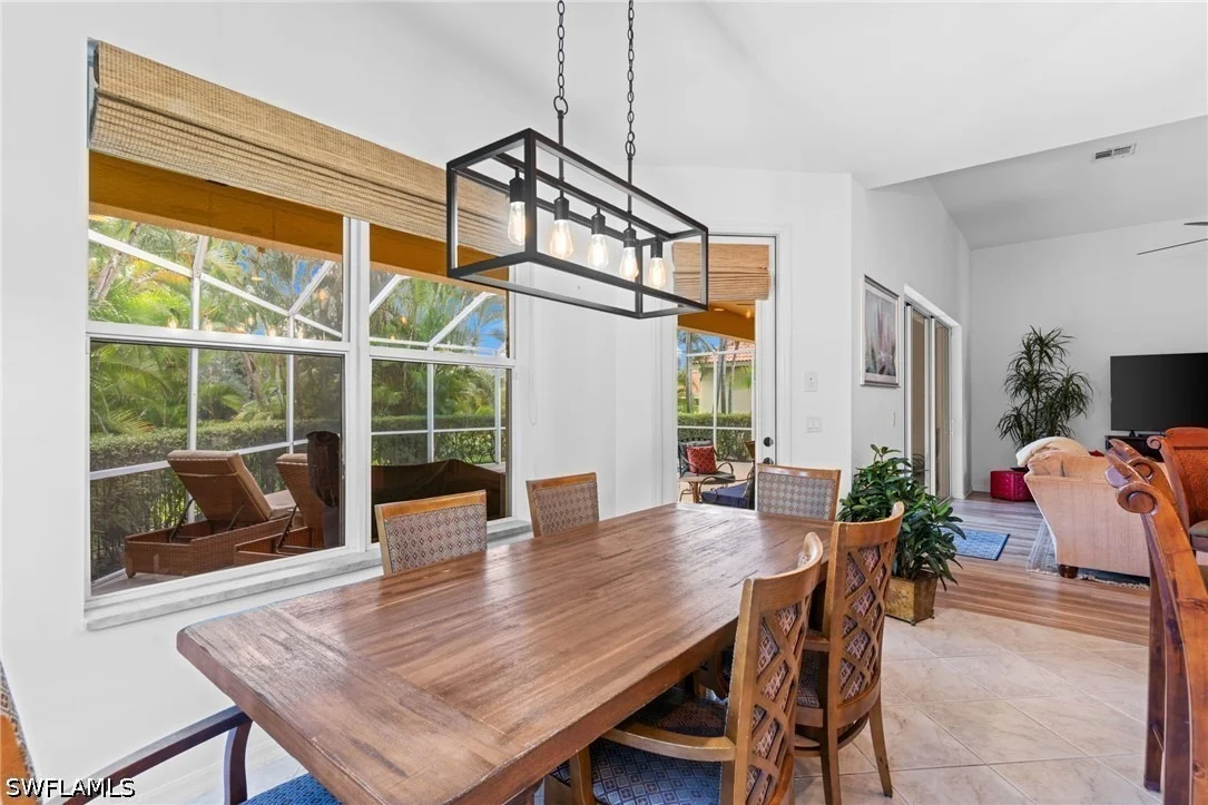 Photo of 5005 Old Pond Drive