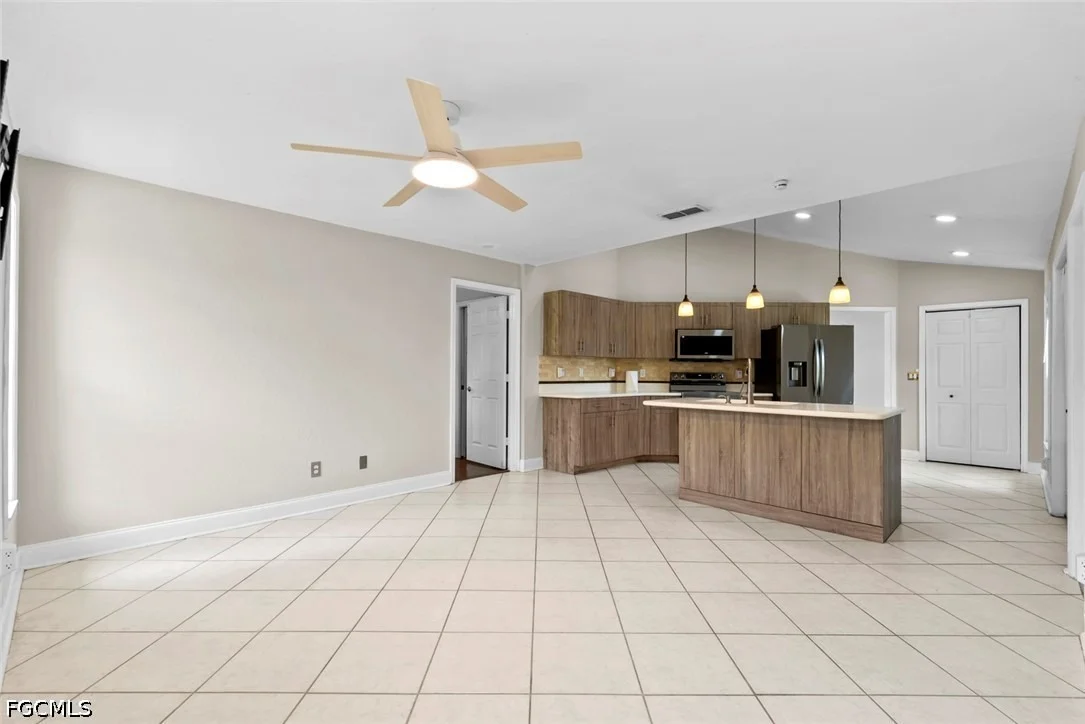 Photo of 3628 Kent Drive