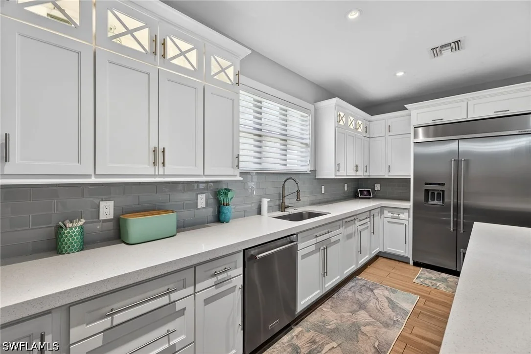 Photo of 5577 Lancewood Way