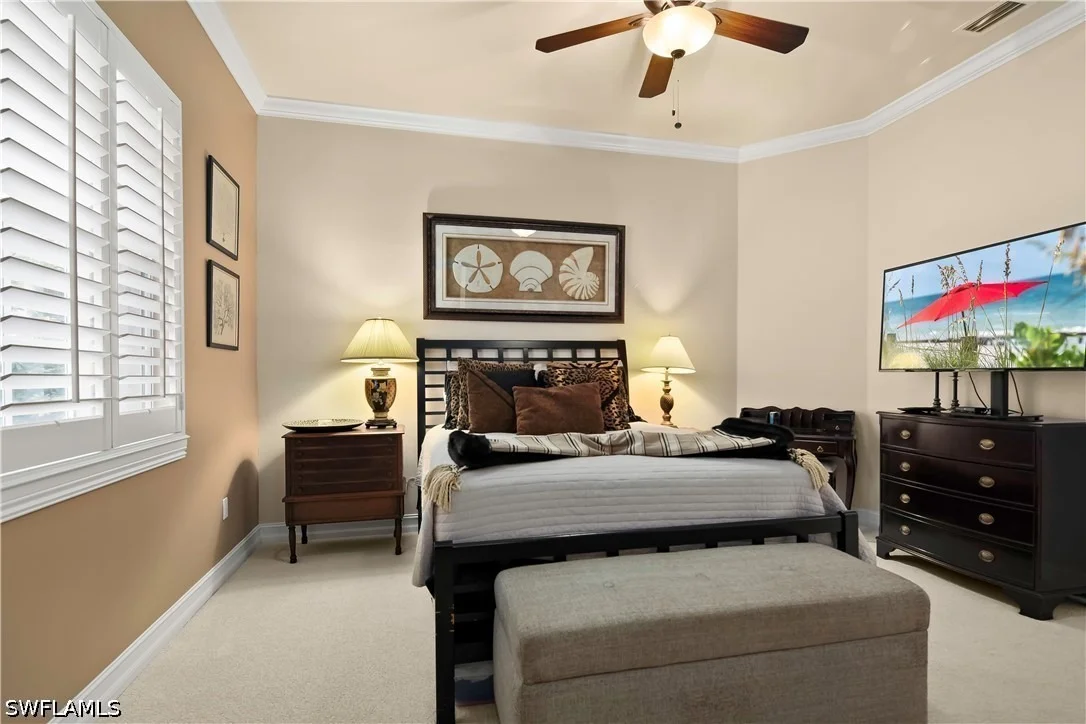 Photo of 5038 Rustic Oaks Circle