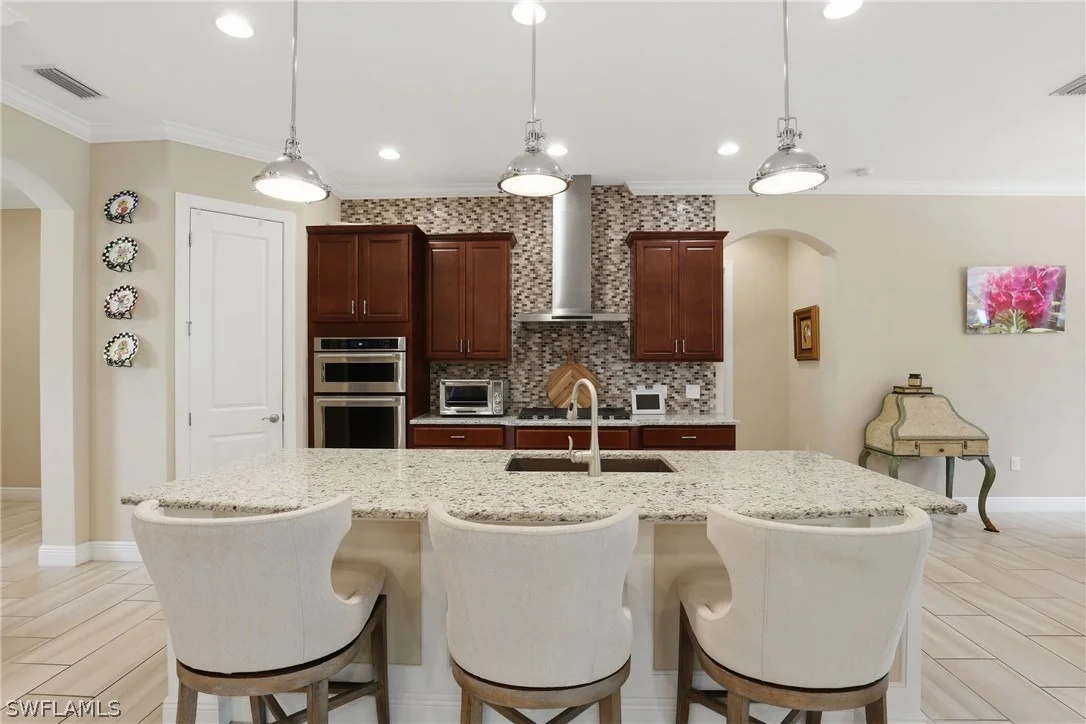 Photo of 2303 Somerset Place