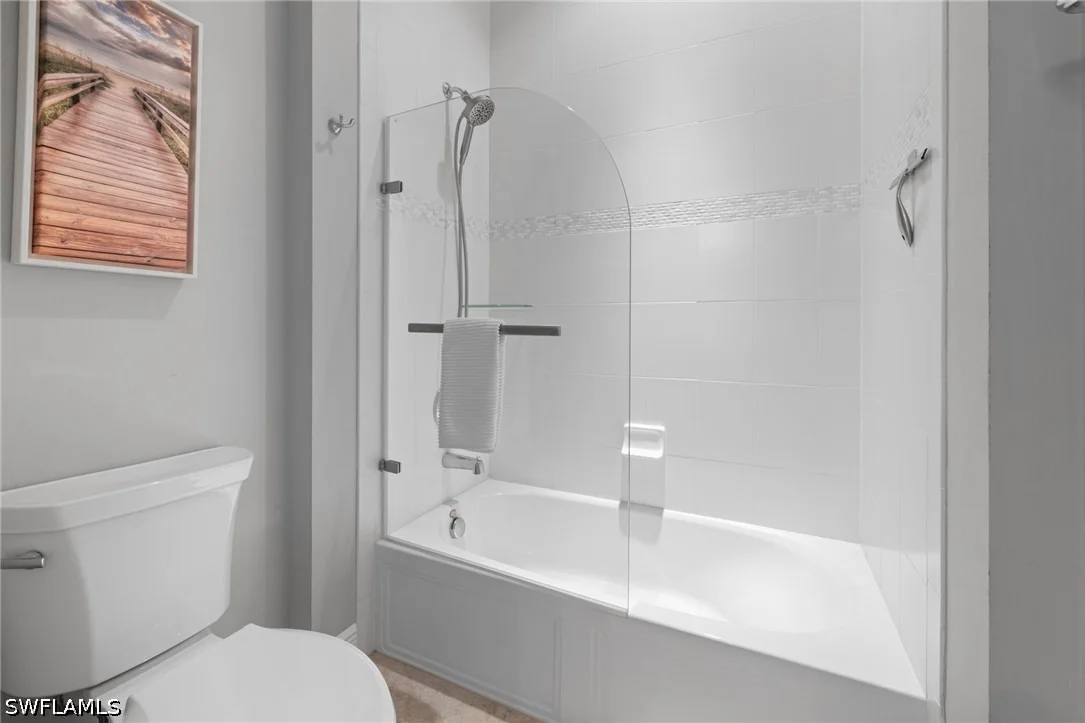 Photo of 4719 Abaca Circle