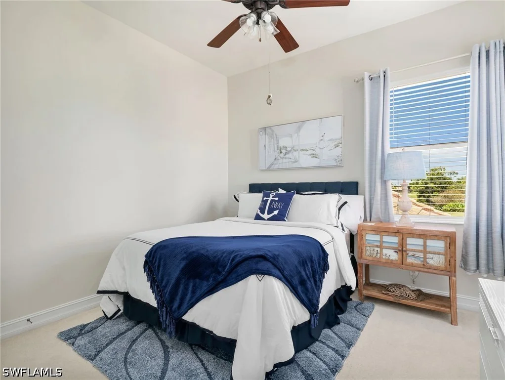 Photo of 6096 Dogleg Drive