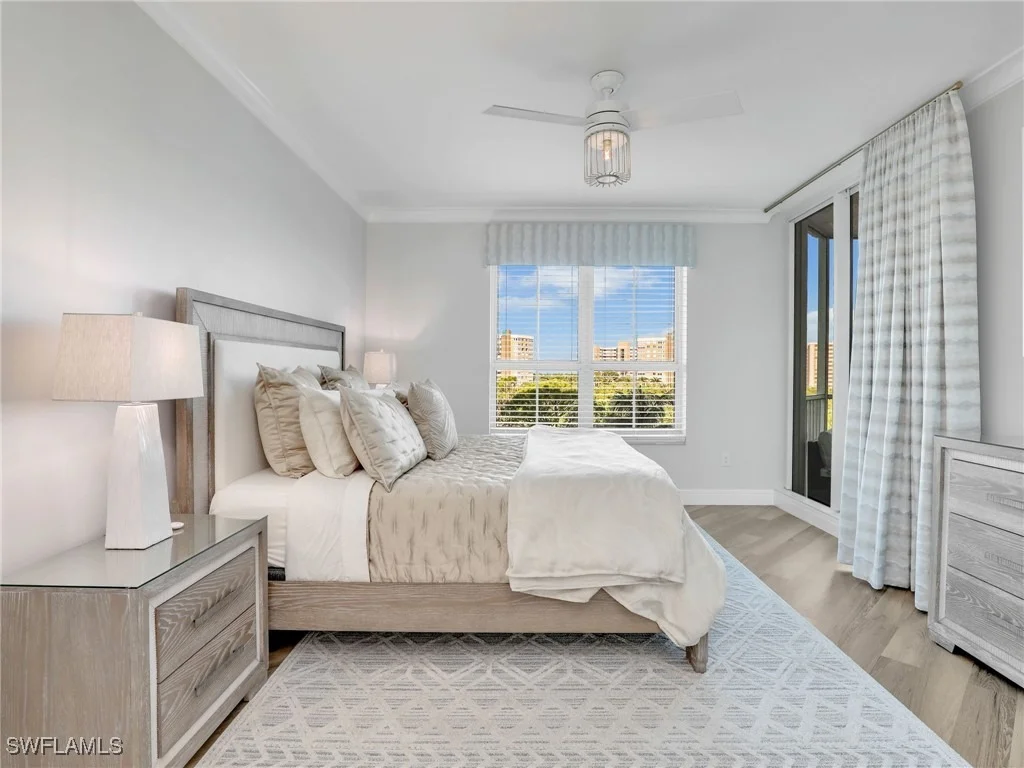 Photo of Unit 403 at 325 Dunes Boulevard