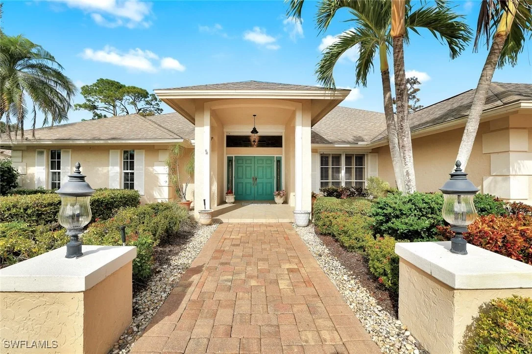 Photo of 2007 Duke Drive