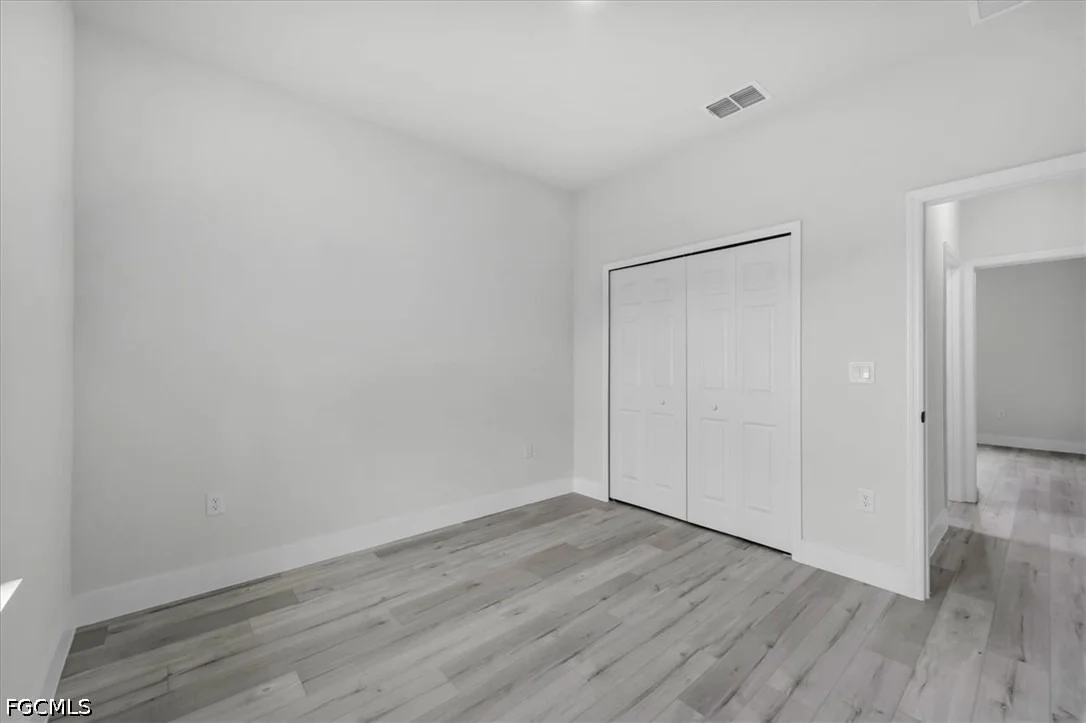 Photo of 4663 Ponce De Leon Boulevard