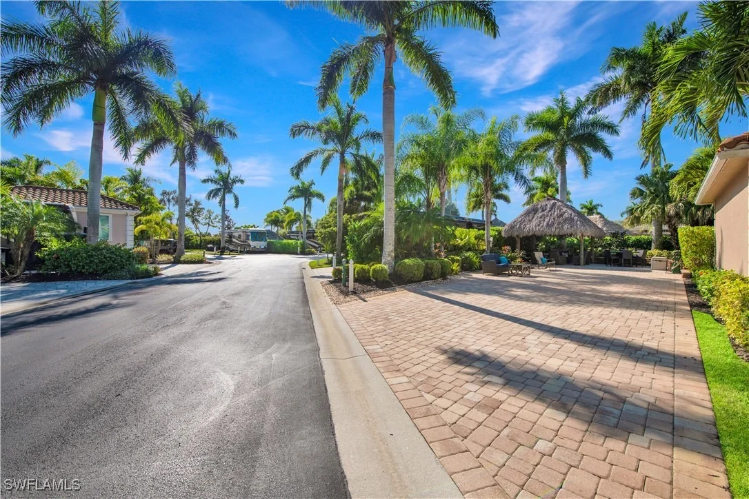 Photo of 13553 Snapper Lane