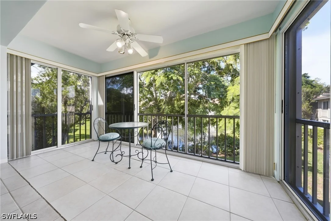 Photo of Unit 206B at 1940 Bald Eagle Drive