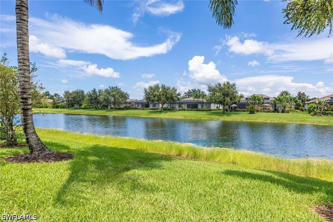 Photo of 3817 Ruby Way