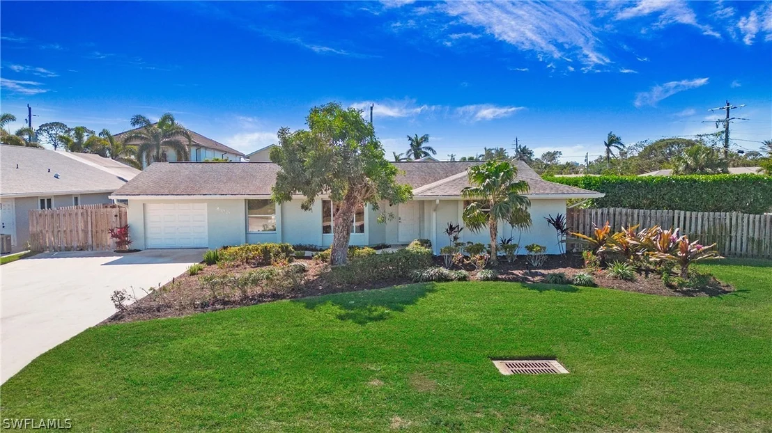 Photo of 800 100th Avenue N