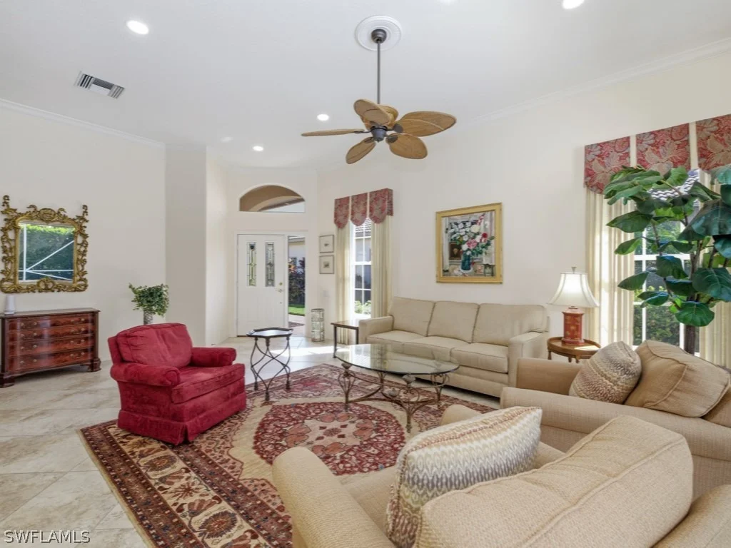 Photo of 5835 Persimmon Way