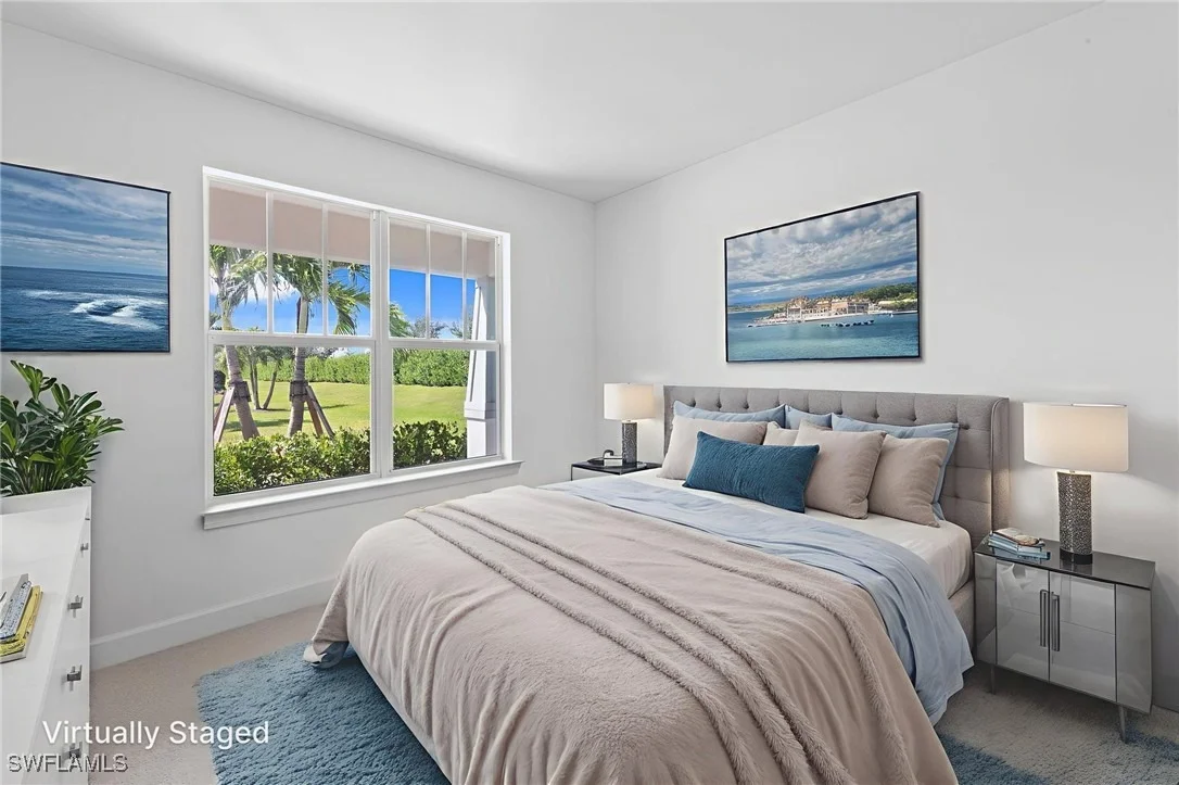 Photo of 42051 Edgewater Drive