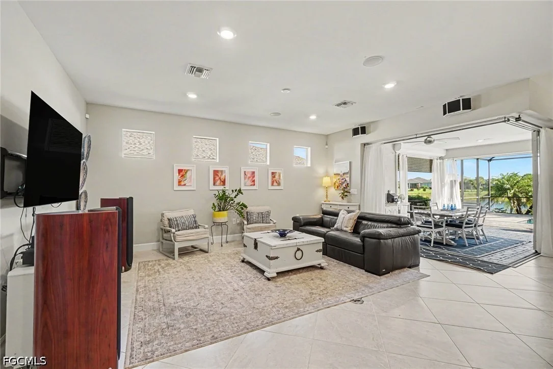 Photo of 42999 Wiregrass Lane