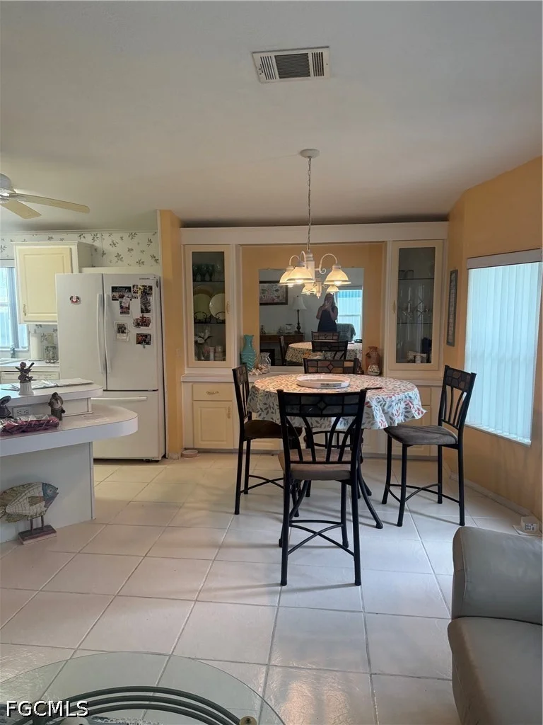 Photo of 20631 River Drive