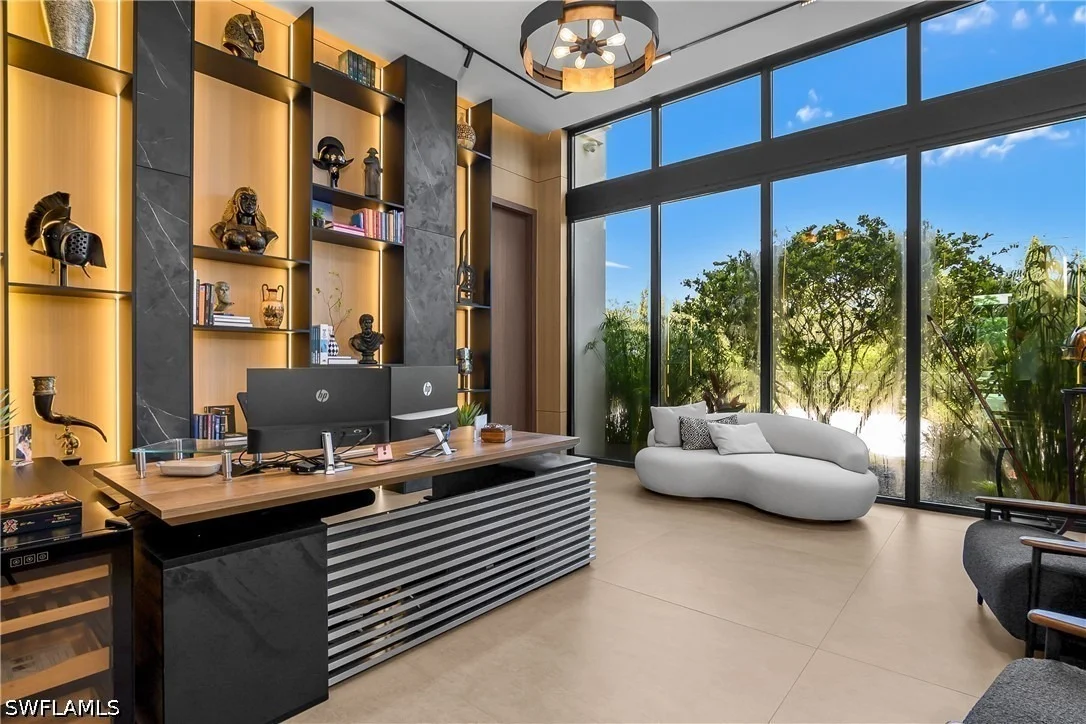 Photo of 6616 Trail Boulevard