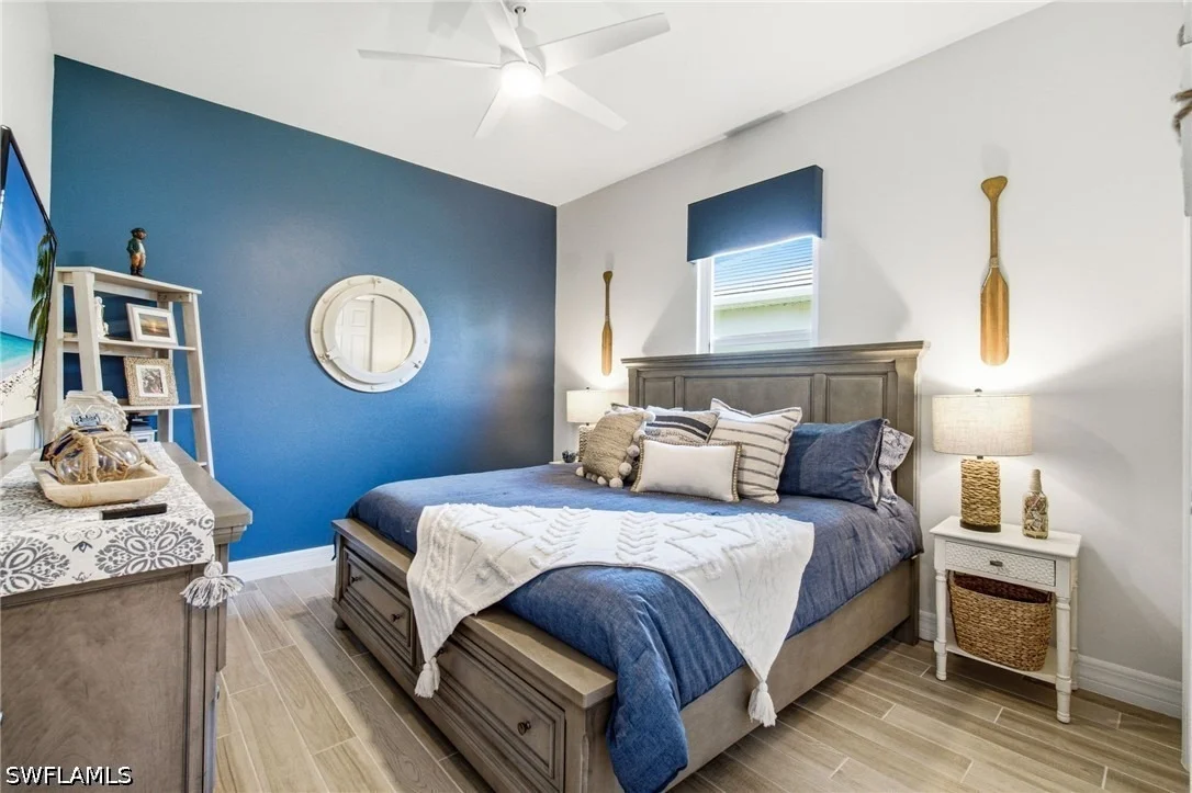 Photo of 15967 Talon Terrace