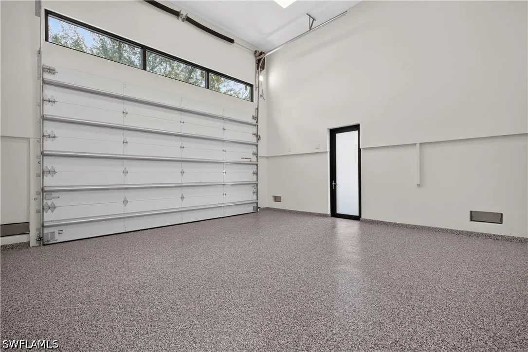 Photo of 2949 CYPRESS Street