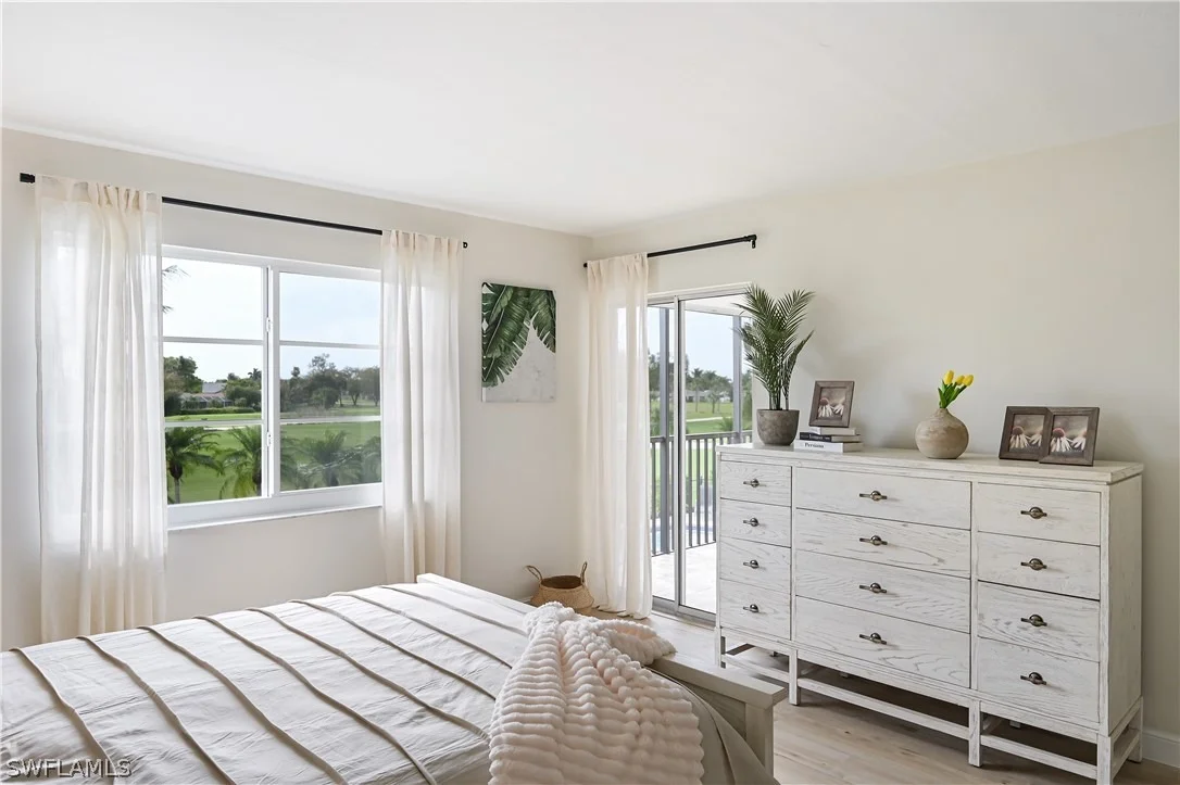 Photo of Unit 202 at 190 Pebble Beach Boulevard