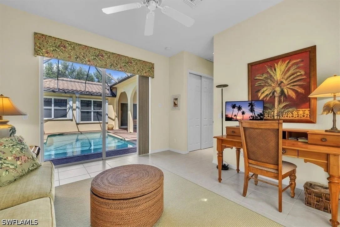 Photo of 10879 Fieldfair Drive