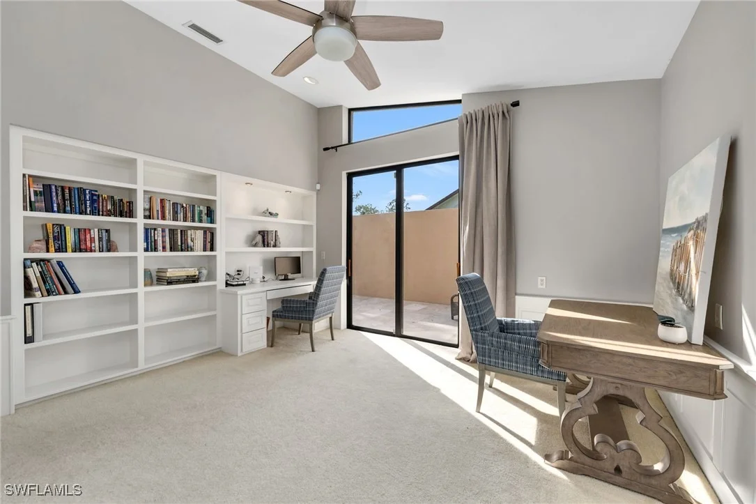 Photo of 4556 Pond Apple Drive N