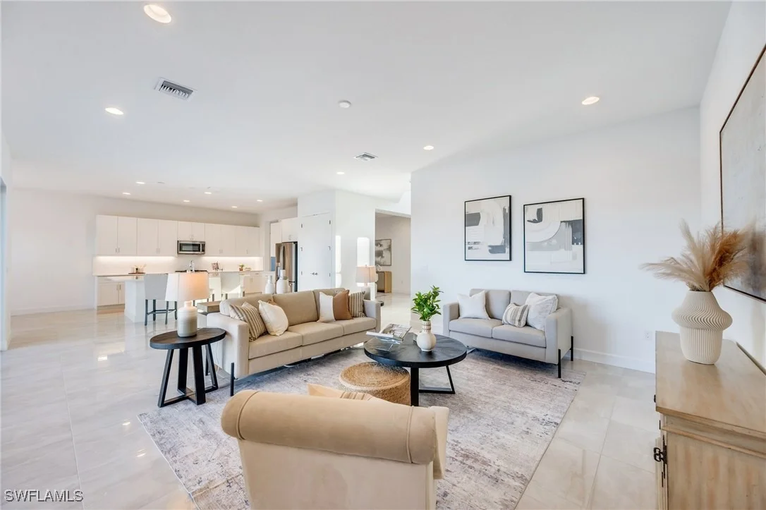 Photo of 12775 Woodbury Drive