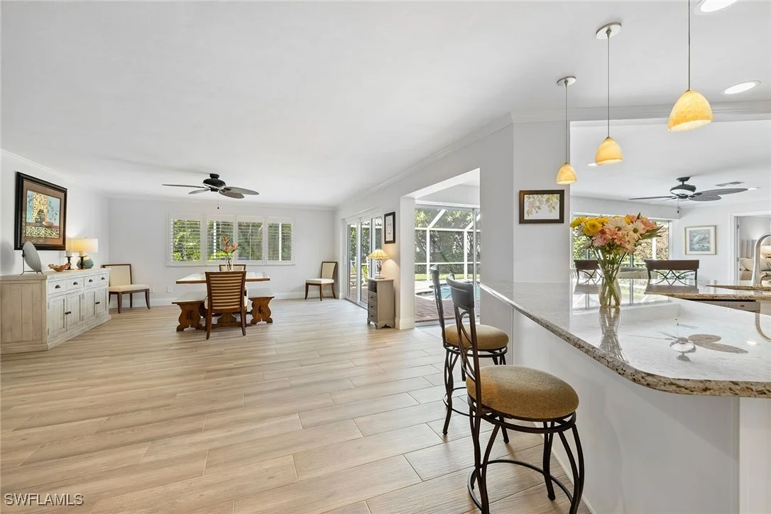 Photo of 636 Park Shore Drive