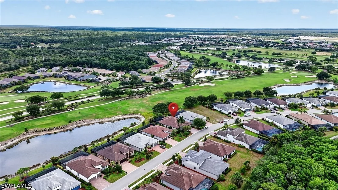 Photo of 16117 Herons View Drive