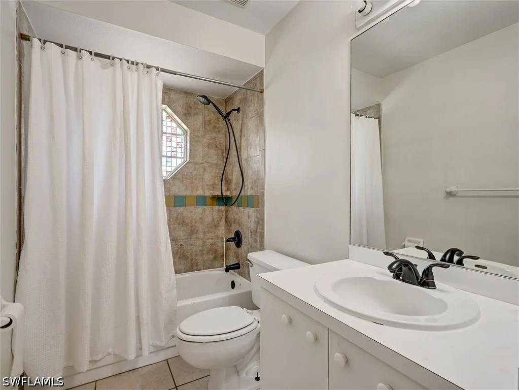 Photo of 3200 Orange Grove Trail