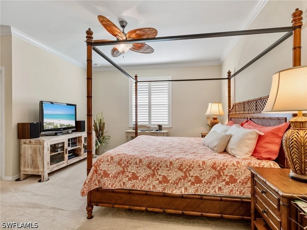 Photo of 13097 Cardeto Court