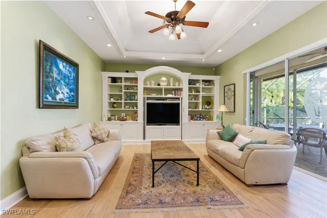 Photo of 5867 Marble Court
