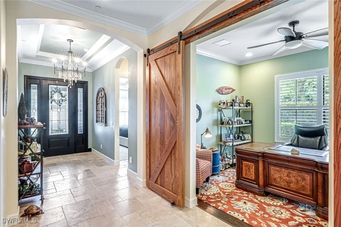 Photo of 10293 Coconut Road