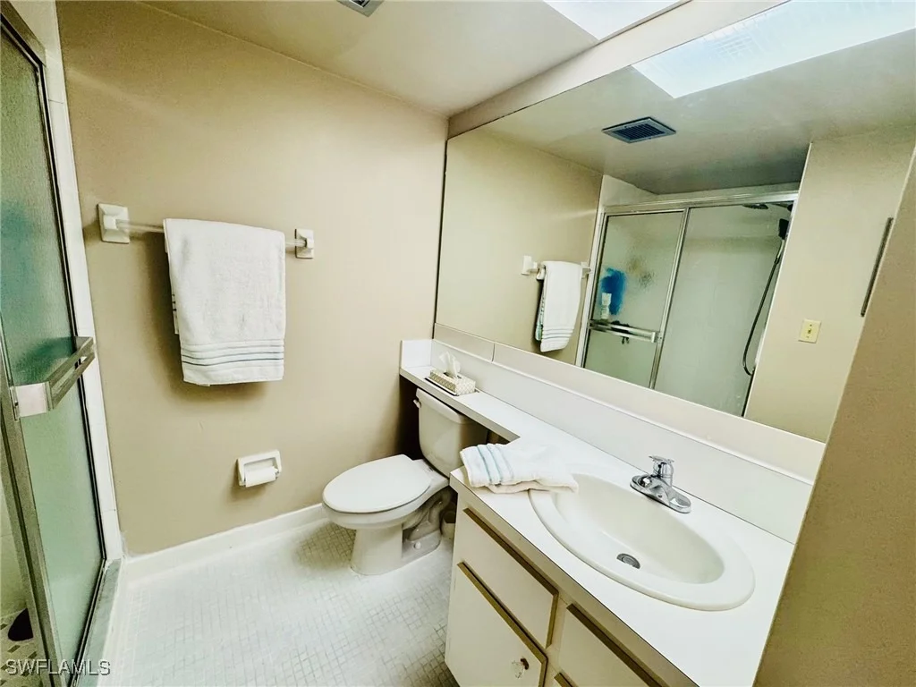 Photo of Unit 304 at 190 Pebble Beach Boulevard